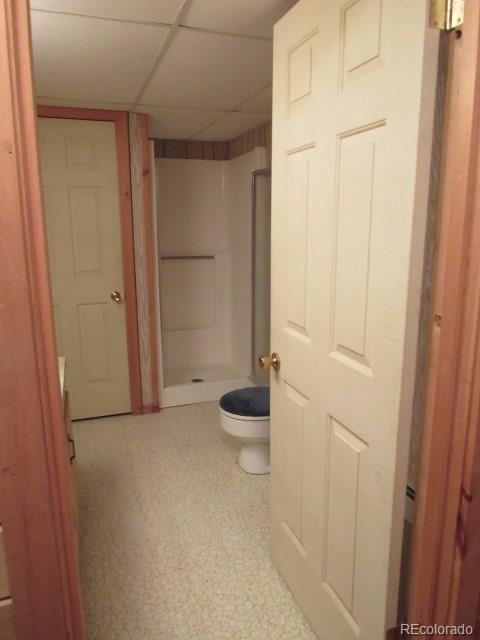 MLS Image #22 for 303 s ivy street,yuma, Colorado