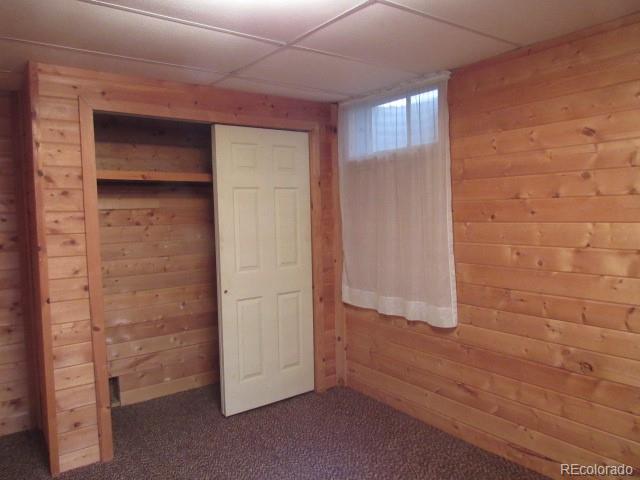 MLS Image #25 for 303 s ivy street,yuma, Colorado