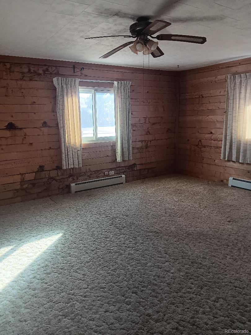 MLS Image #26 for 303 s ivy street,yuma, Colorado