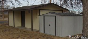 MLS Image #27 for 303 s ivy street,yuma, Colorado