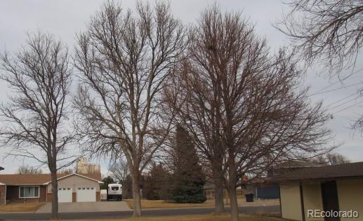 MLS Image #28 for 303 s ivy street,yuma, Colorado