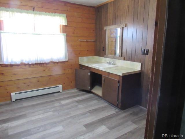 MLS Image #3 for 303 s ivy street,yuma, Colorado