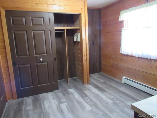 MLS Image #4 for 303 s ivy street,yuma, Colorado