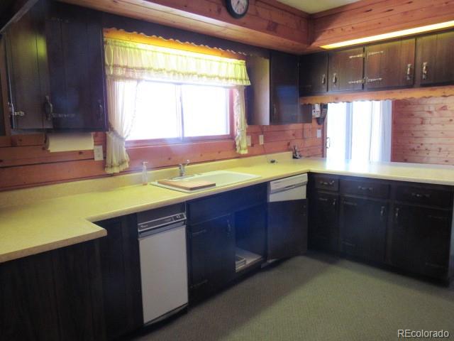 MLS Image #5 for 303 s ivy street,yuma, Colorado