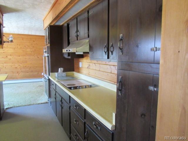 MLS Image #6 for 303 s ivy street,yuma, Colorado