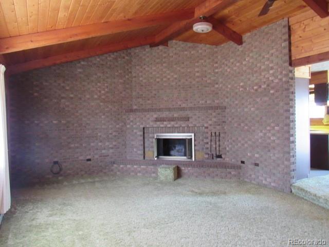 MLS Image #7 for 303 s ivy street,yuma, Colorado