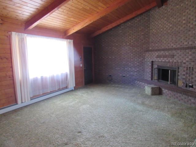 MLS Image #9 for 303 s ivy street,yuma, Colorado