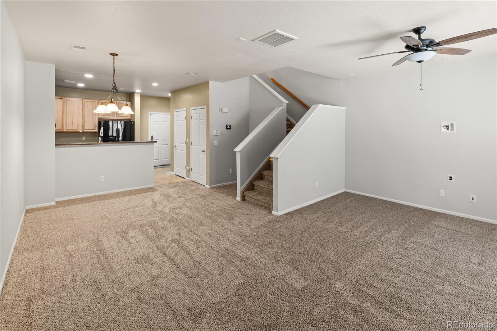 MLS Image #10 for 619 s norfolk way,aurora, Colorado