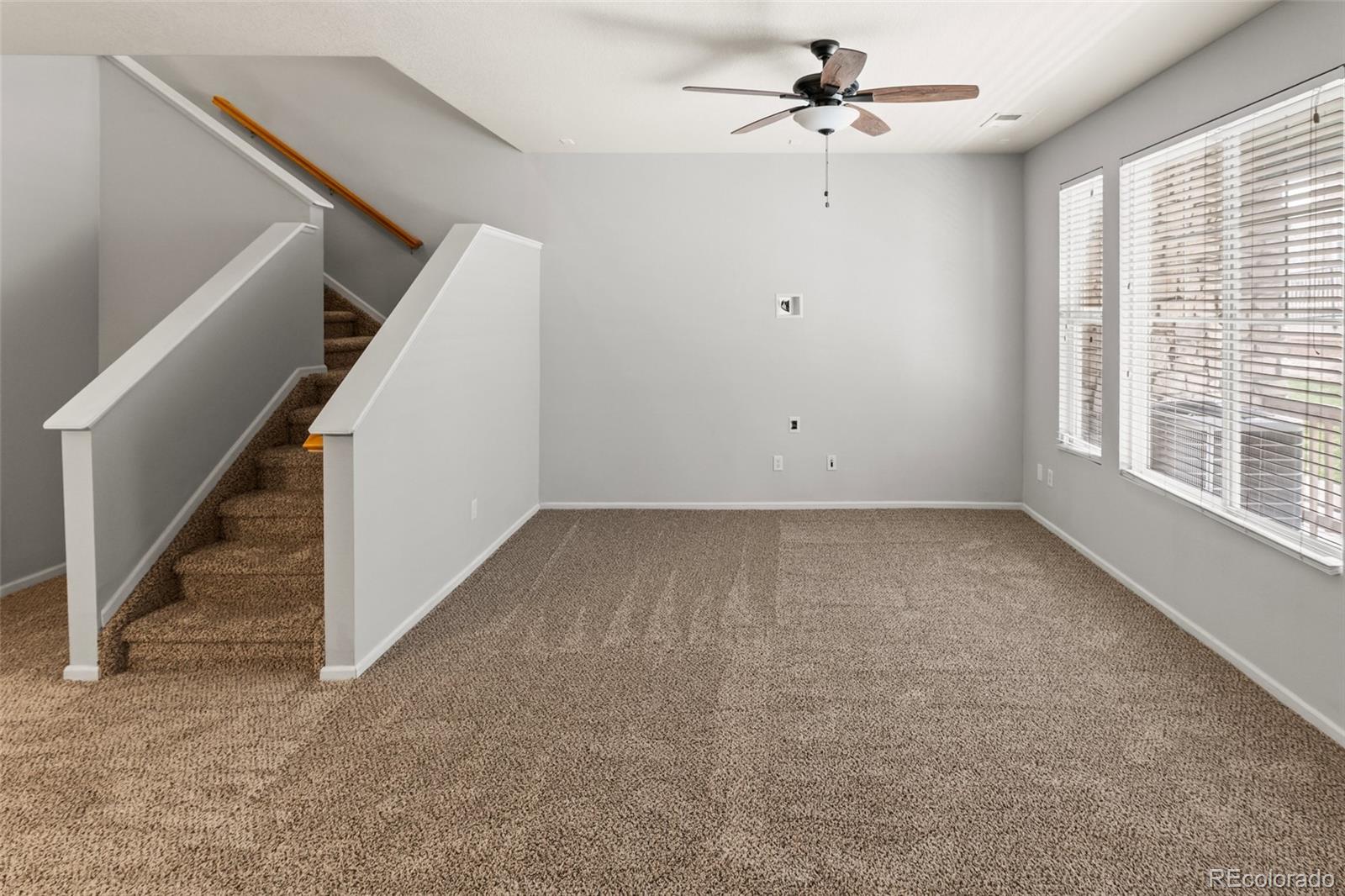 MLS Image #11 for 619 s norfolk way,aurora, Colorado