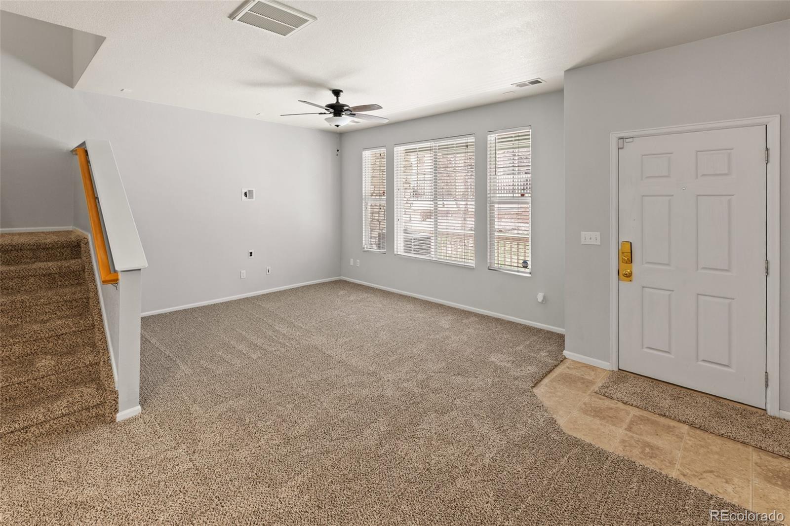 MLS Image #12 for 619 s norfolk way,aurora, Colorado