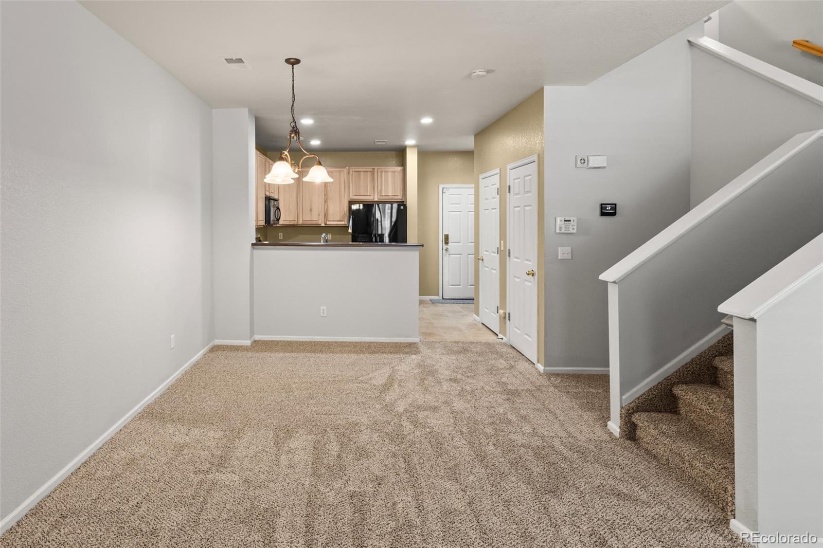 MLS Image #13 for 619 s norfolk way,aurora, Colorado