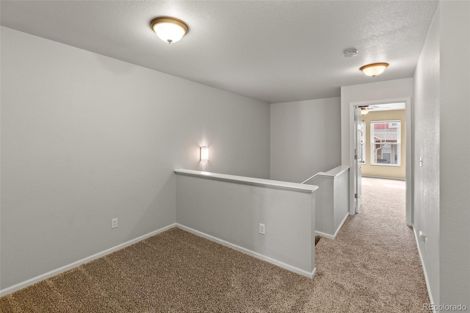 MLS Image #14 for 619 s norfolk way,aurora, Colorado