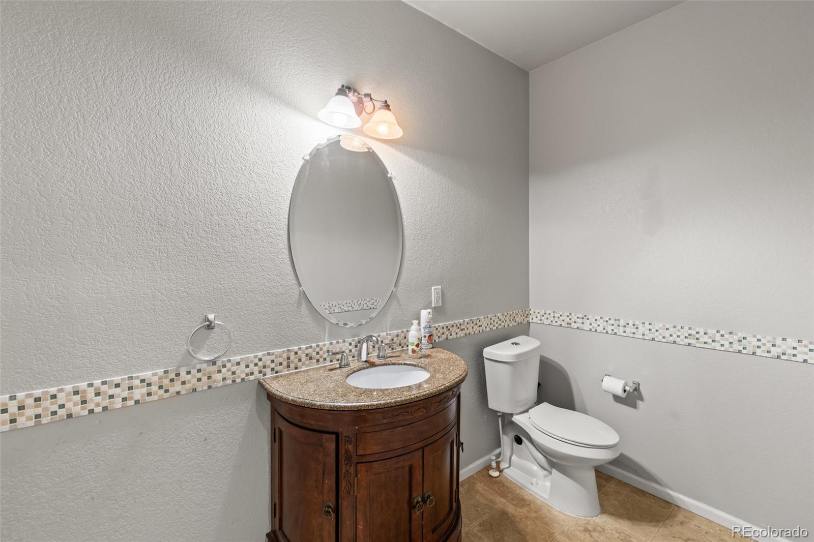 MLS Image #16 for 619 s norfolk way,aurora, Colorado