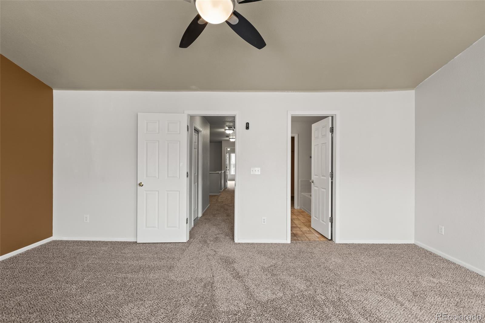 MLS Image #17 for 619 s norfolk way,aurora, Colorado