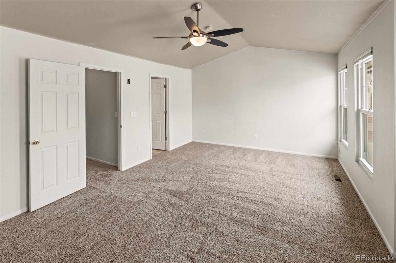 MLS Image #18 for 619 s norfolk way,aurora, Colorado
