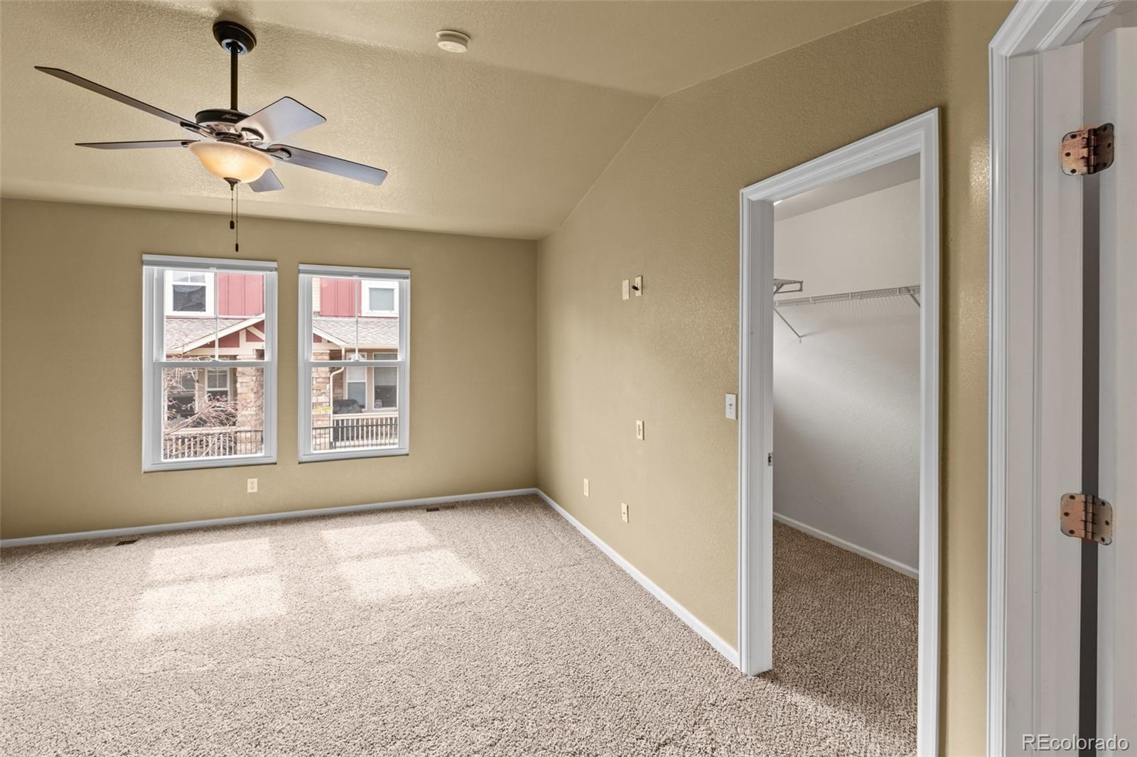 MLS Image #22 for 619 s norfolk way,aurora, Colorado