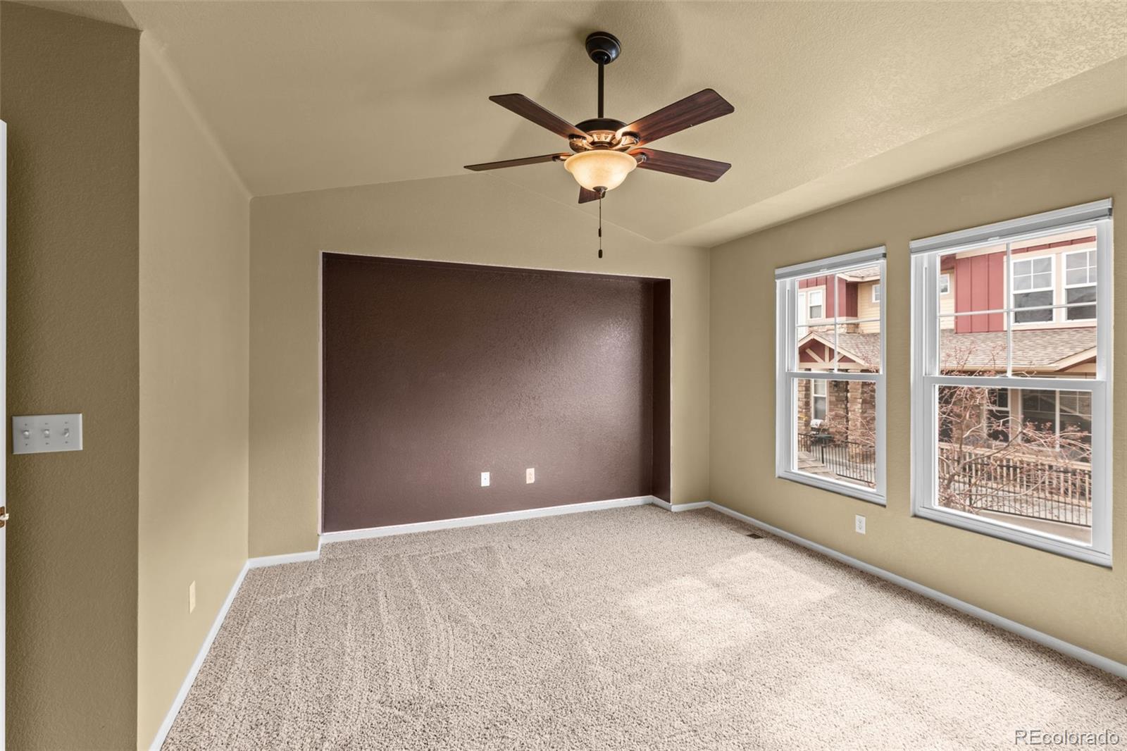 MLS Image #23 for 619 s norfolk way,aurora, Colorado