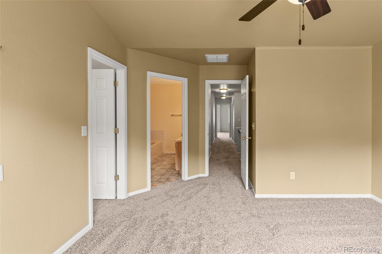 MLS Image #24 for 619 s norfolk way,aurora, Colorado
