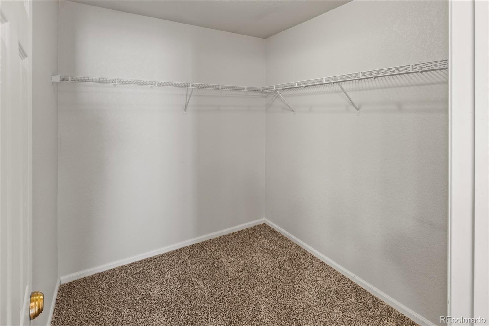MLS Image #25 for 619 s norfolk way,aurora, Colorado