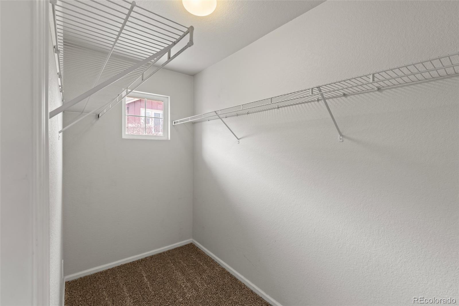 MLS Image #26 for 619 s norfolk way,aurora, Colorado