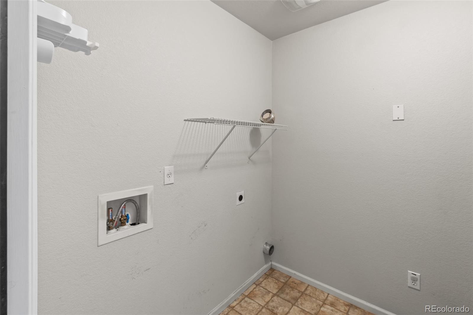 MLS Image #27 for 619 s norfolk way,aurora, Colorado