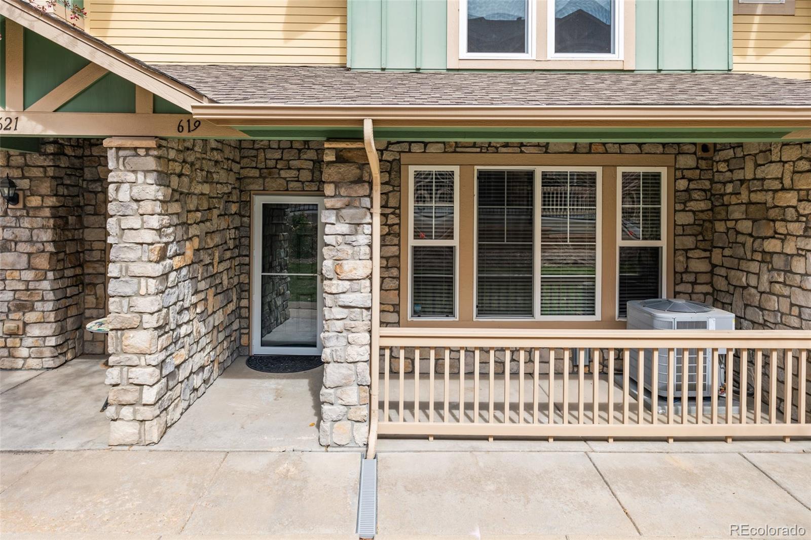 MLS Image #28 for 619 s norfolk way,aurora, Colorado