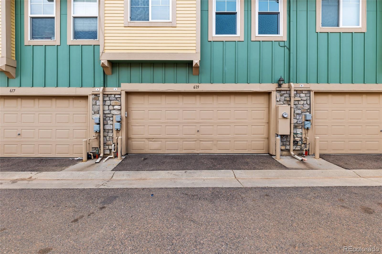 MLS Image #30 for 619 s norfolk way,aurora, Colorado