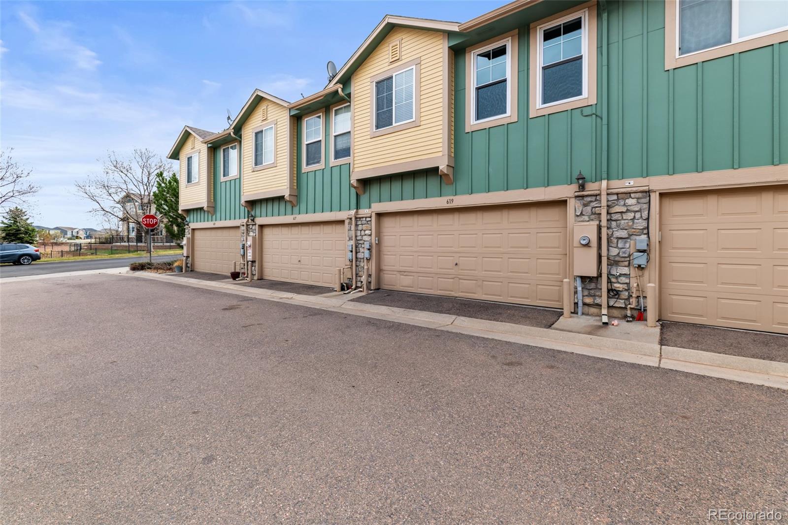 MLS Image #31 for 619 s norfolk way,aurora, Colorado