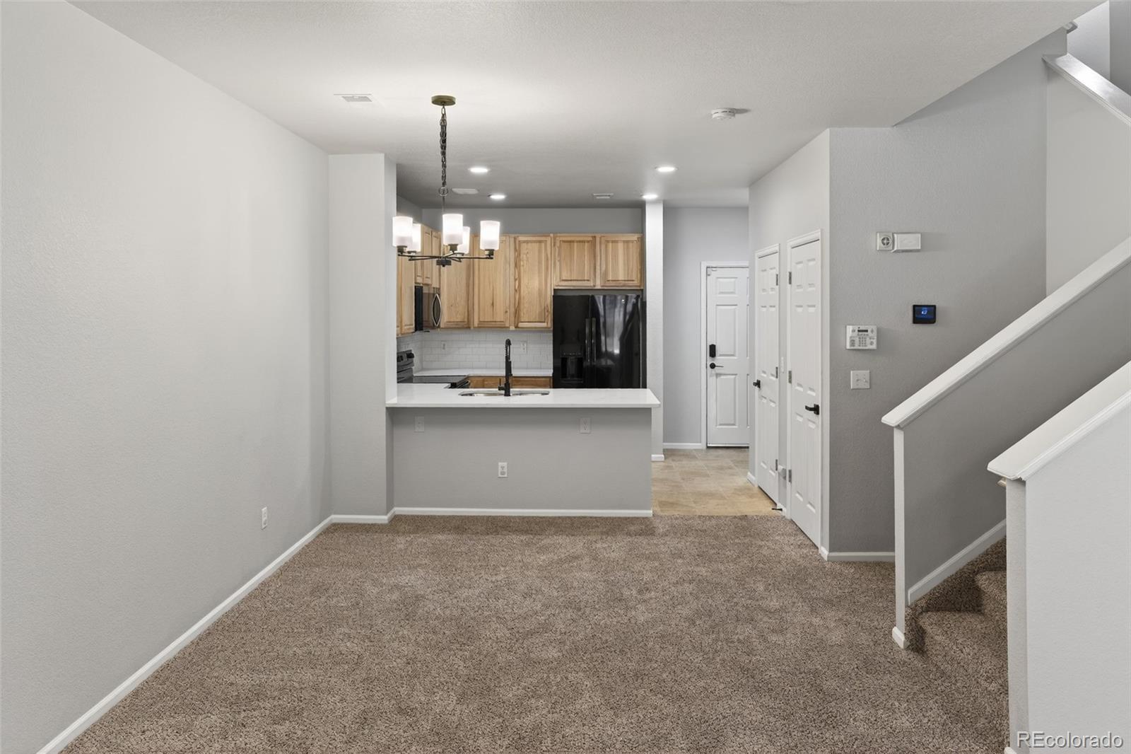 MLS Image #8 for 619 s norfolk way,aurora, Colorado