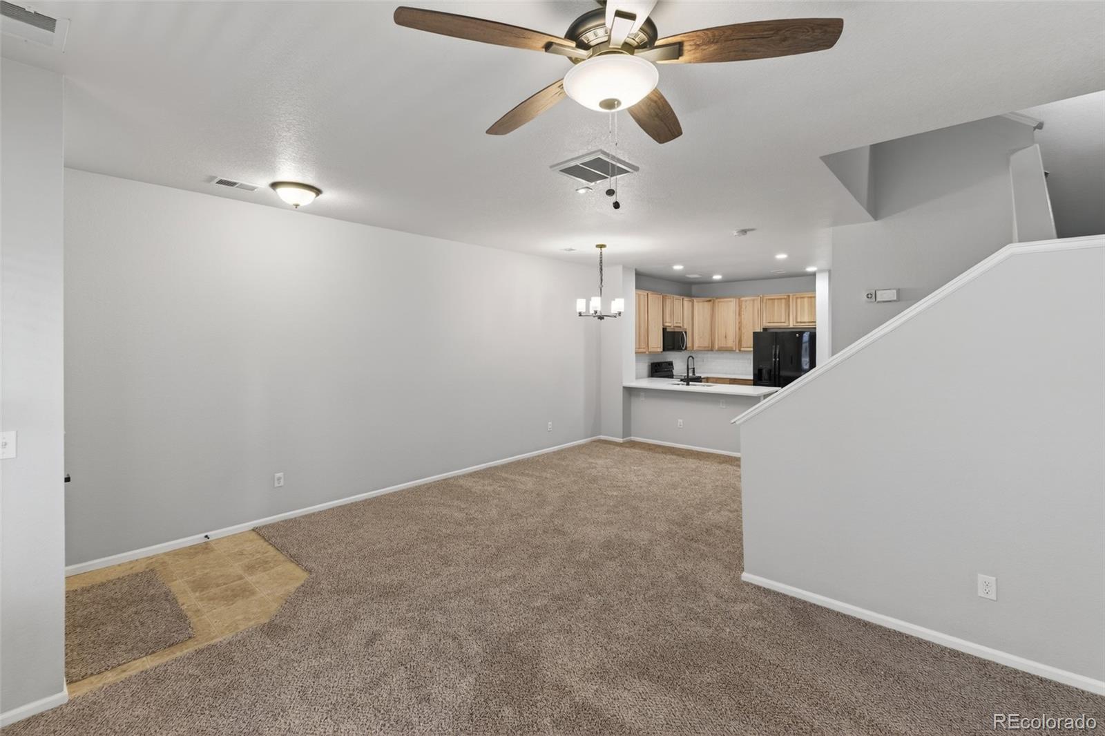 MLS Image #9 for 619 s norfolk way,aurora, Colorado