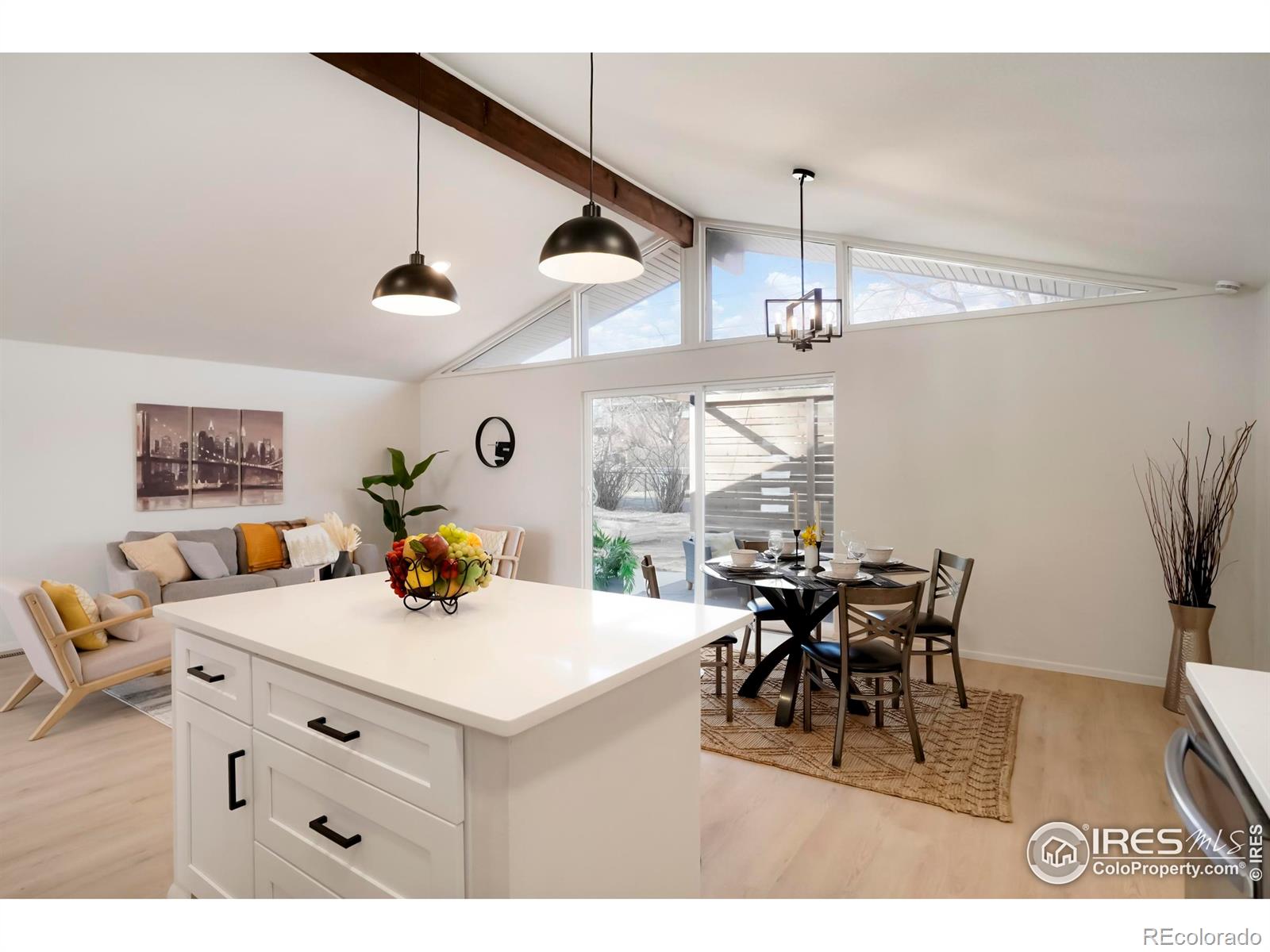MLS Image #10 for 1045  rose street,longmont, Colorado