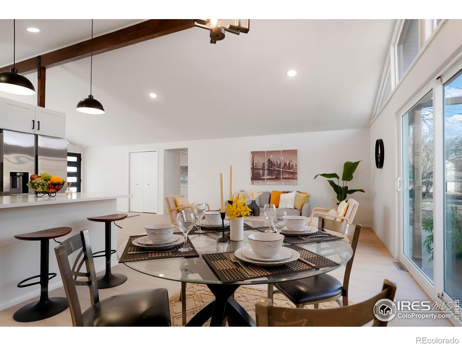 MLS Image #11 for 1045  rose street,longmont, Colorado