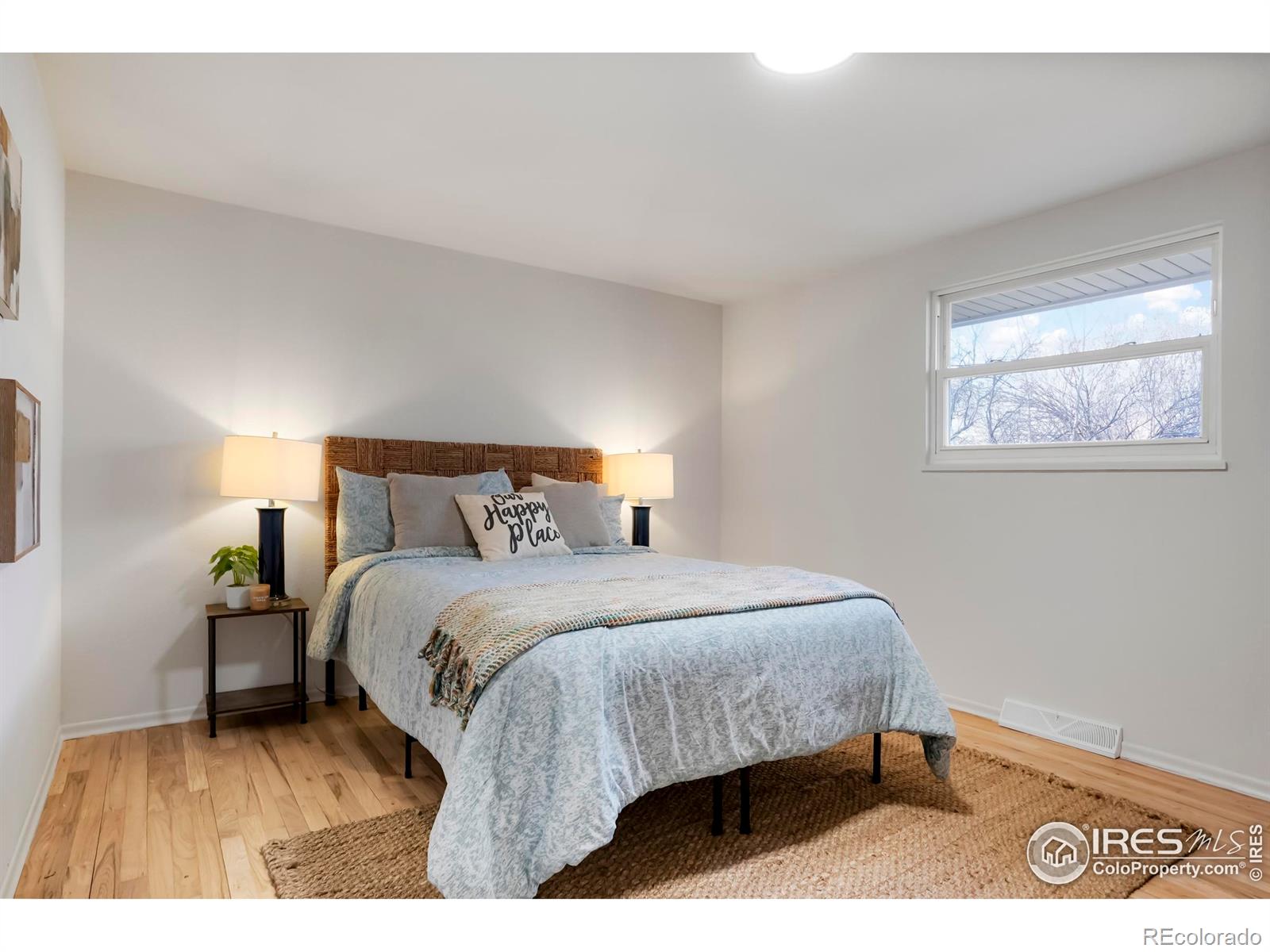 MLS Image #12 for 1045  rose street,longmont, Colorado