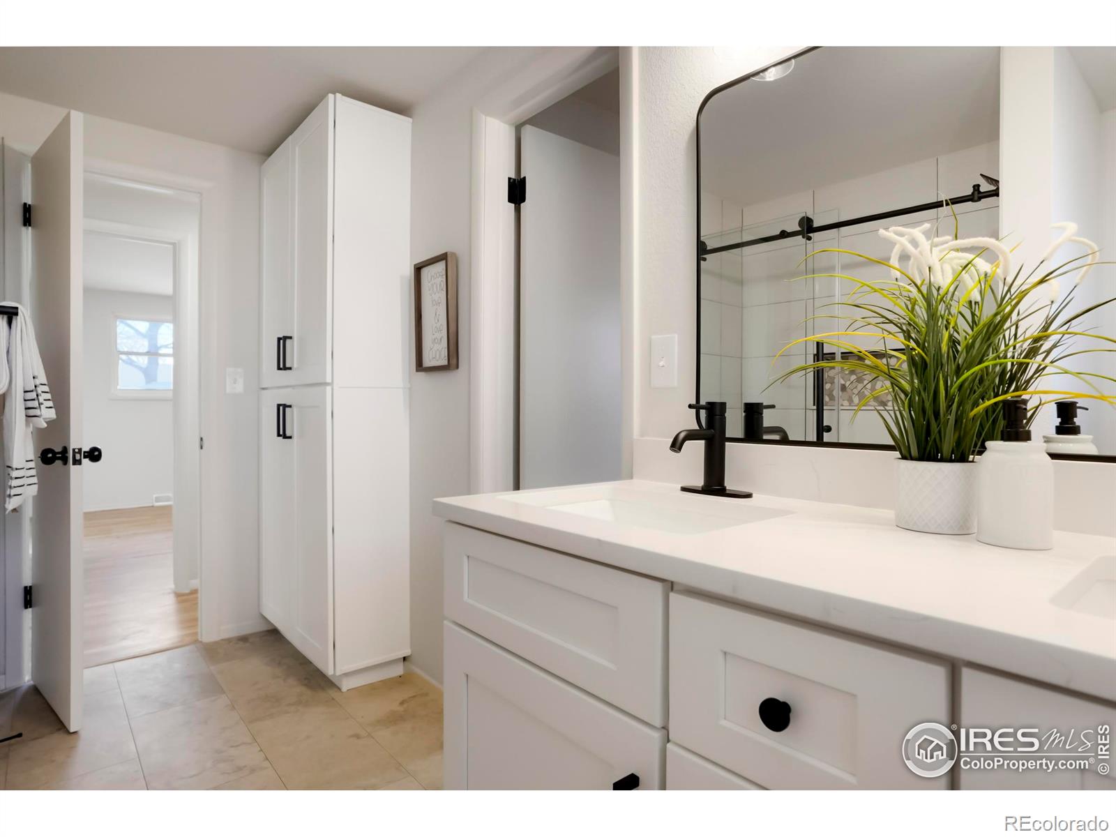 MLS Image #14 for 1045  rose street,longmont, Colorado