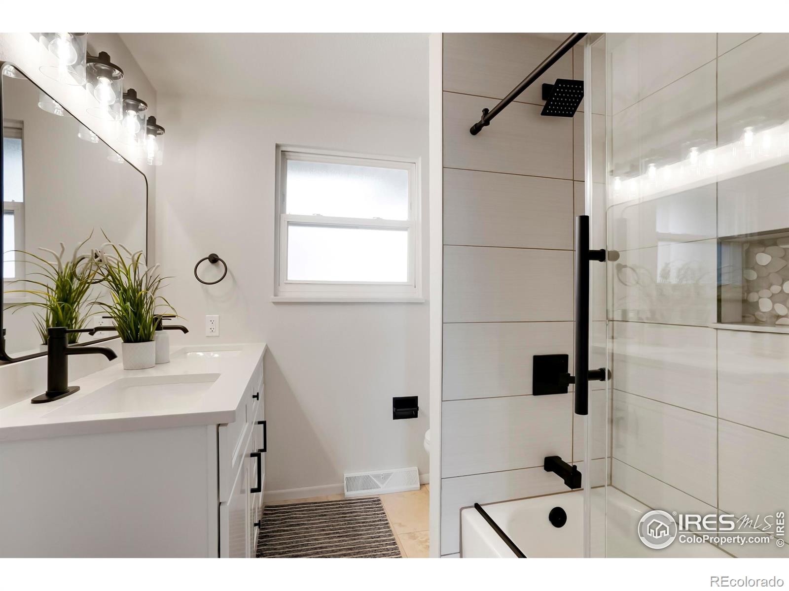 MLS Image #15 for 1045  rose street,longmont, Colorado