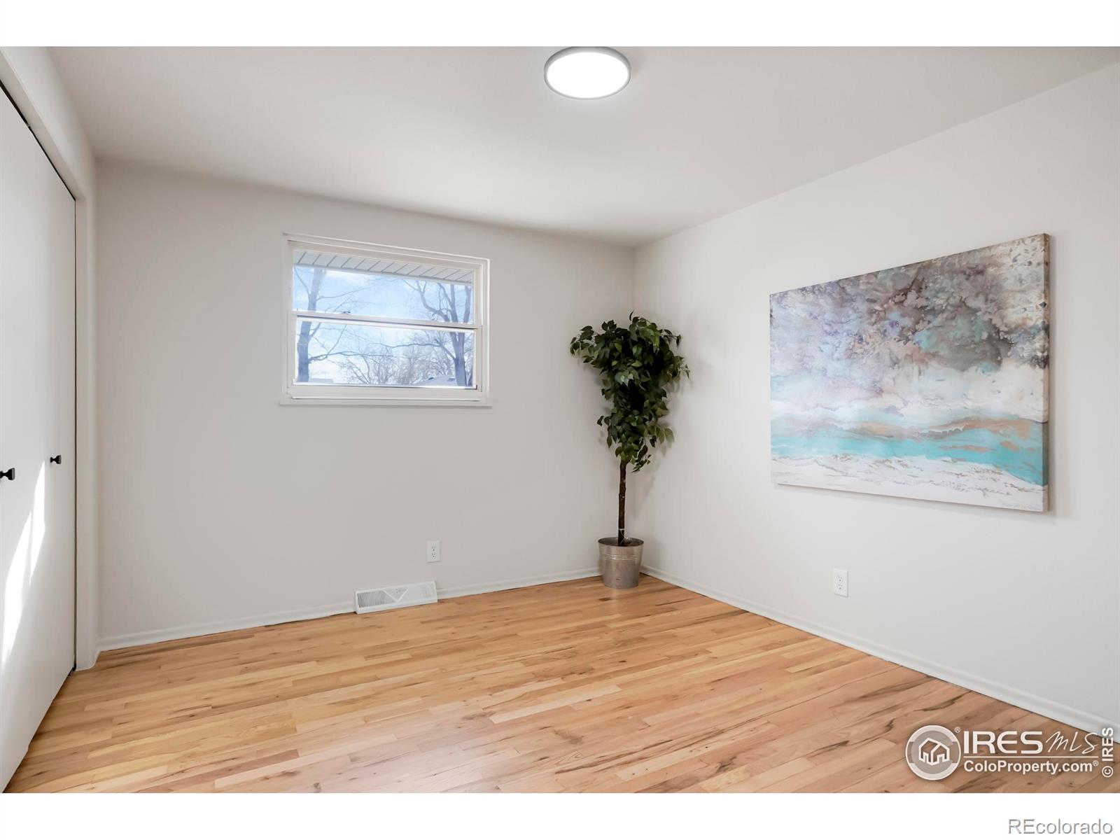 MLS Image #16 for 1045  rose street,longmont, Colorado