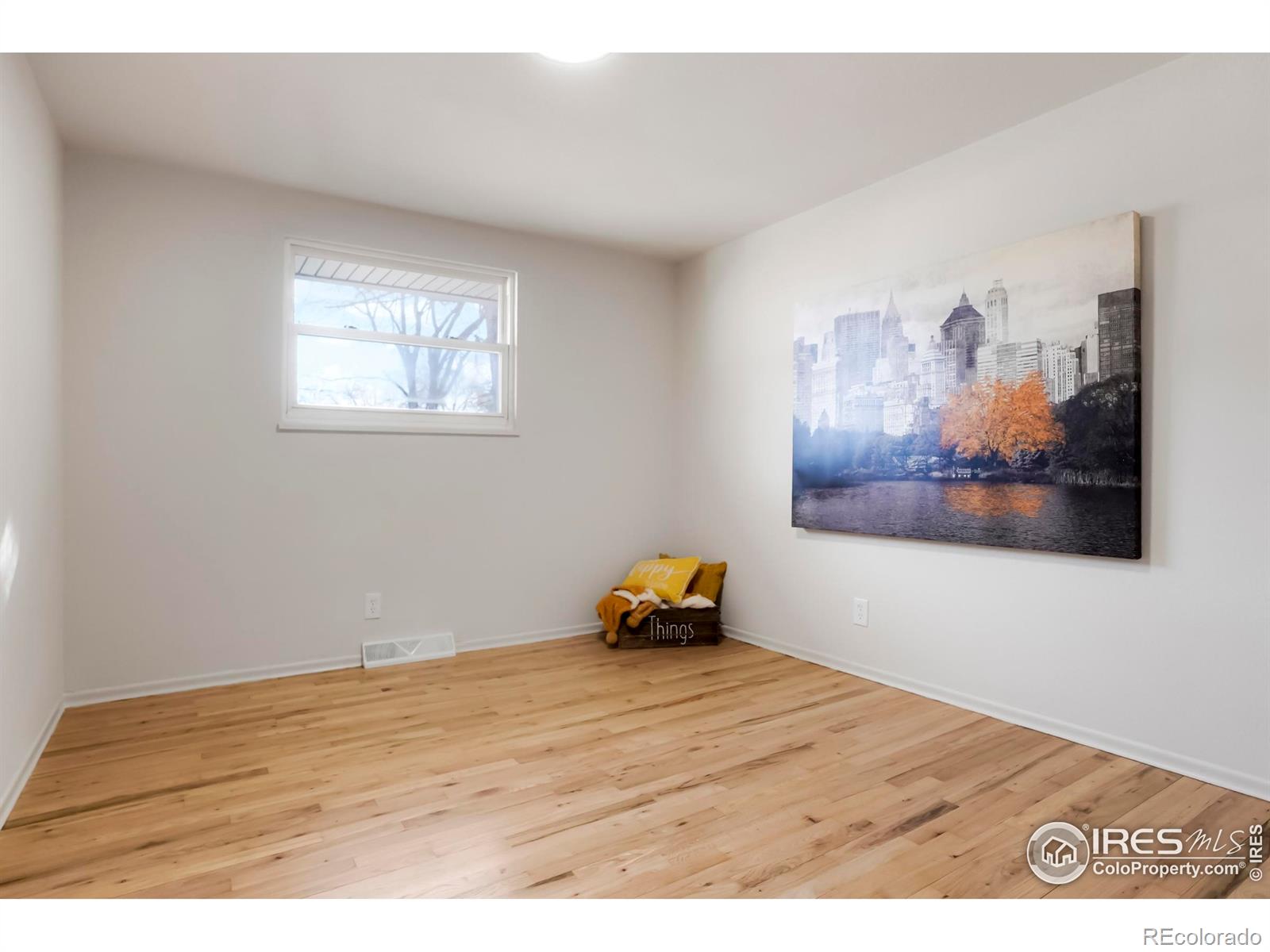 MLS Image #17 for 1045  rose street,longmont, Colorado