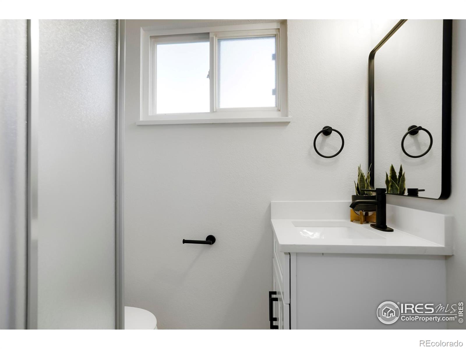 MLS Image #18 for 1045  rose street,longmont, Colorado