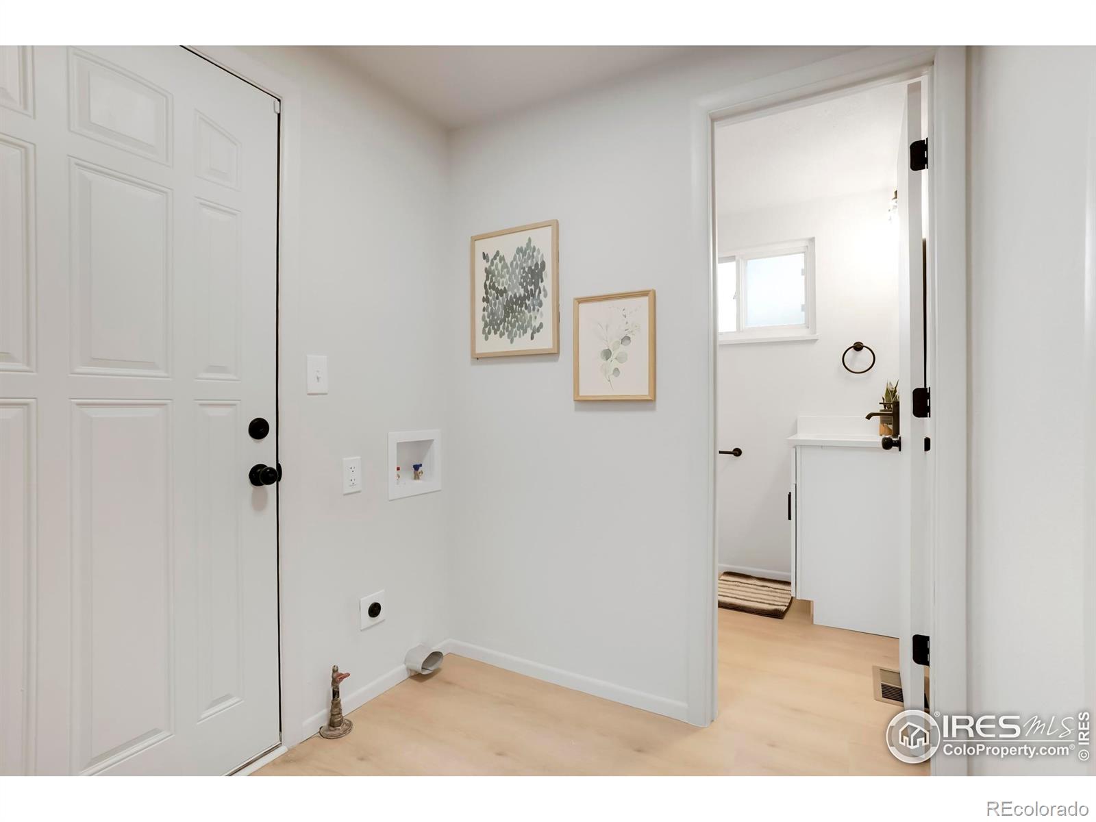 MLS Image #19 for 1045  rose street,longmont, Colorado