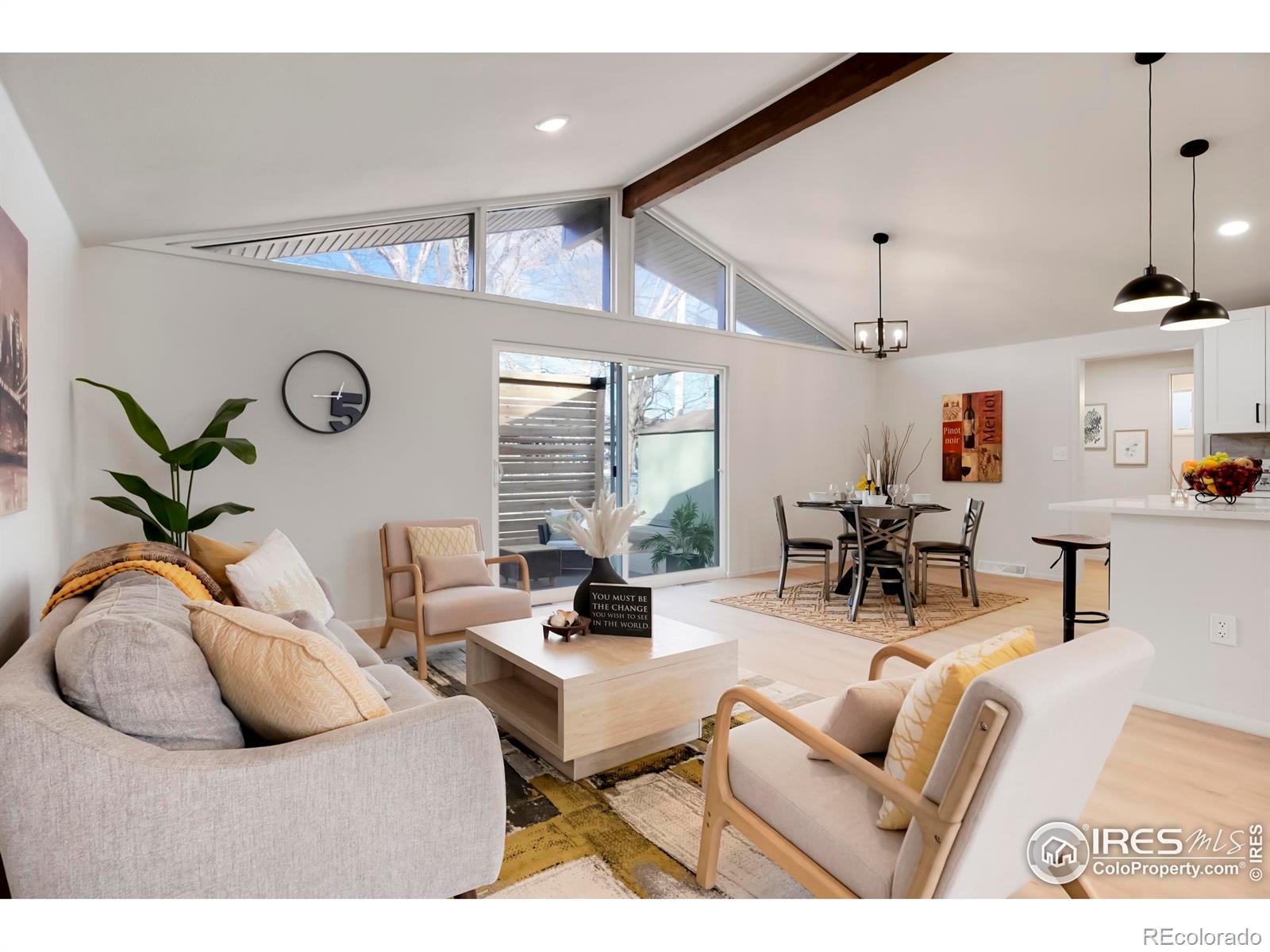 MLS Image #2 for 1045  rose street,longmont, Colorado