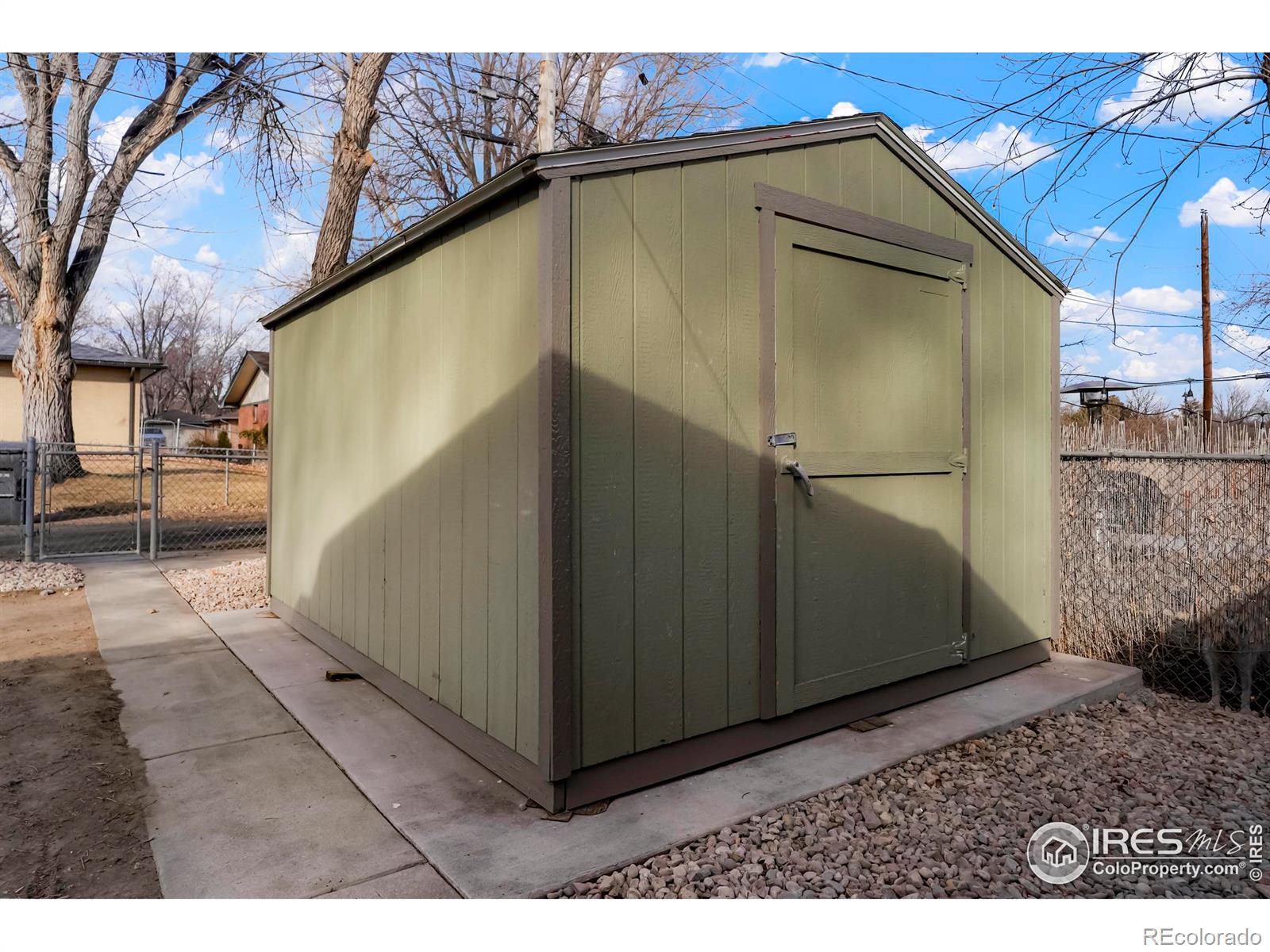 MLS Image #20 for 1045  rose street,longmont, Colorado