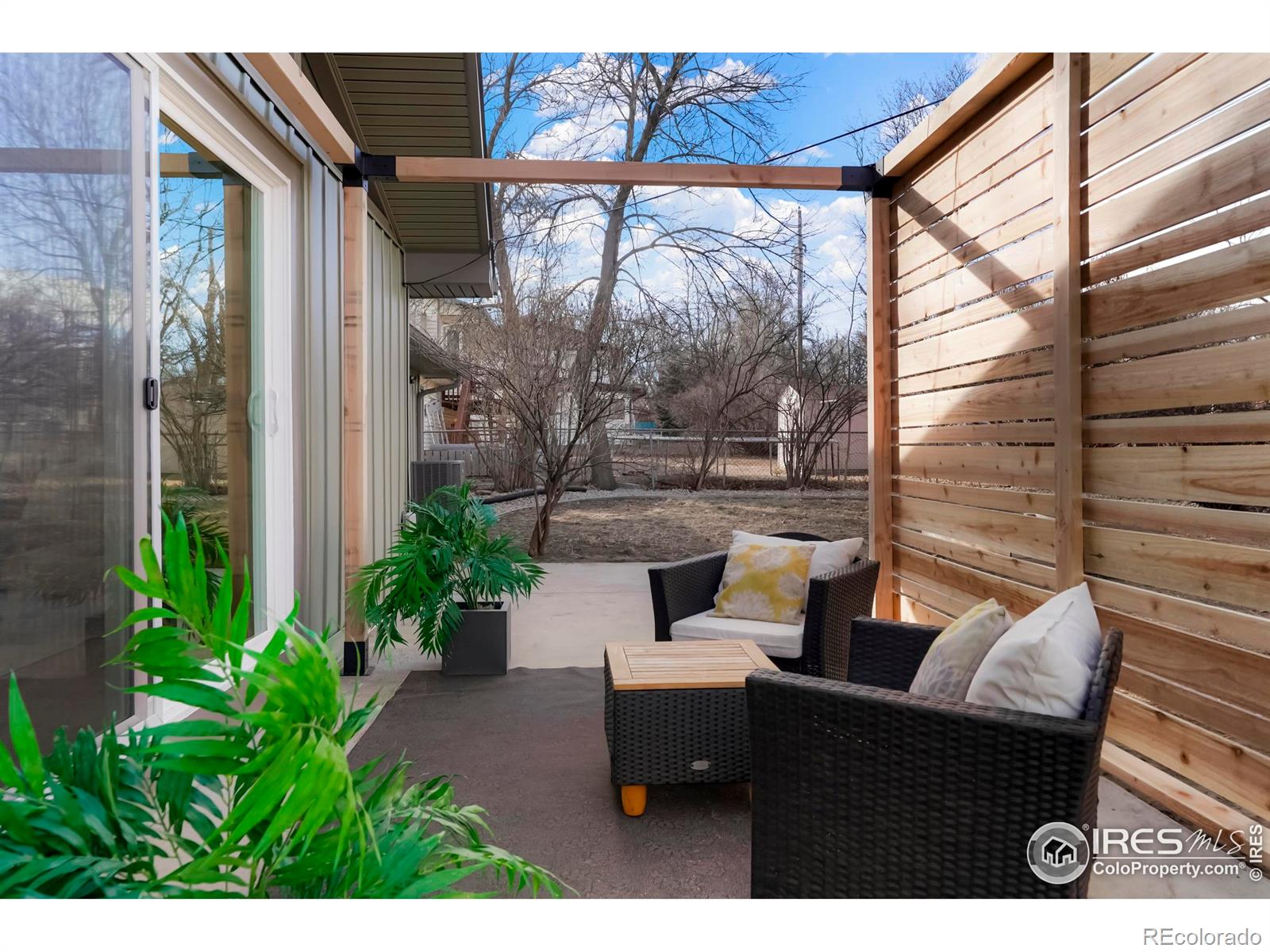MLS Image #21 for 1045  rose street,longmont, Colorado