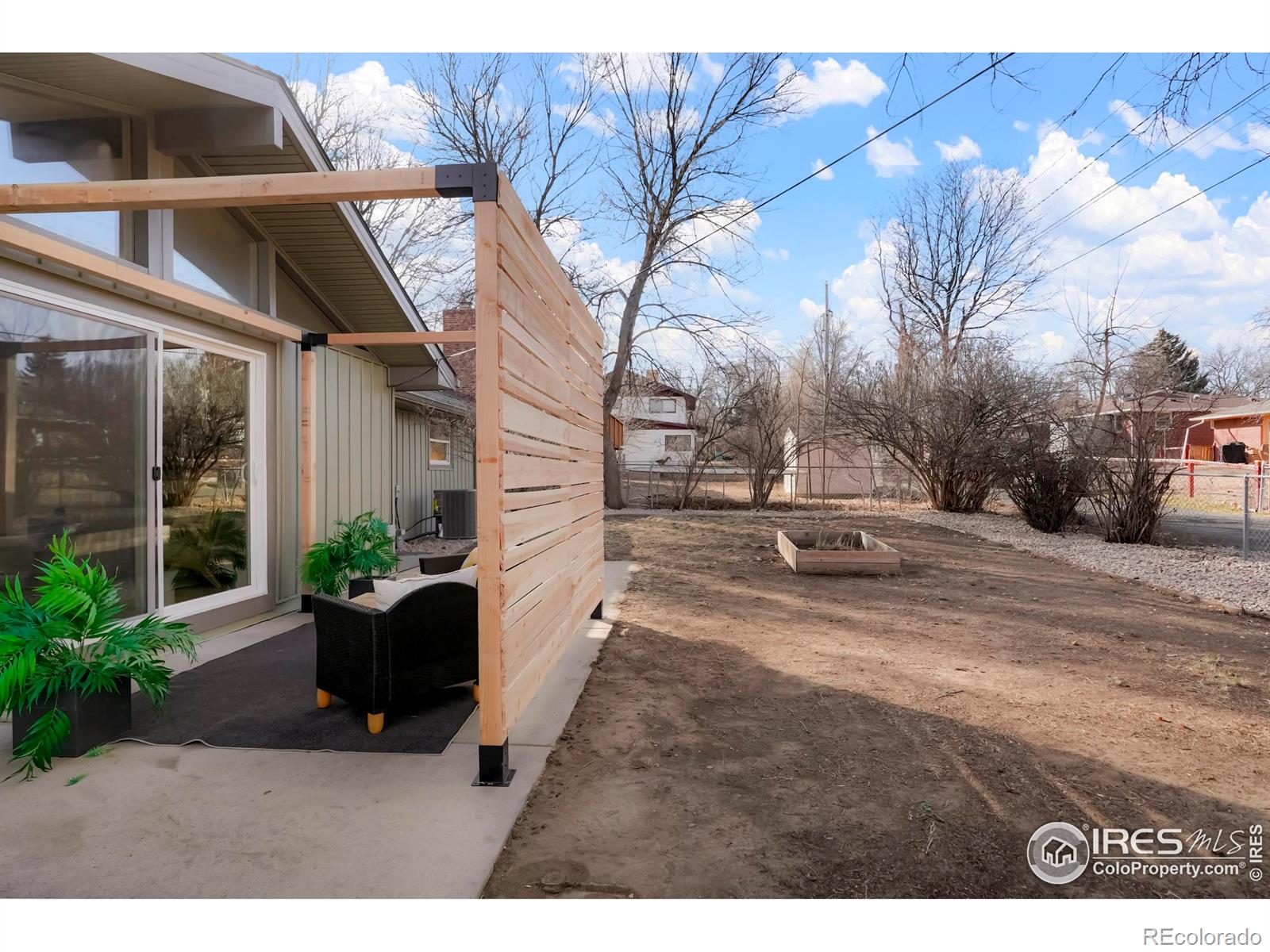 MLS Image #22 for 1045  rose street,longmont, Colorado