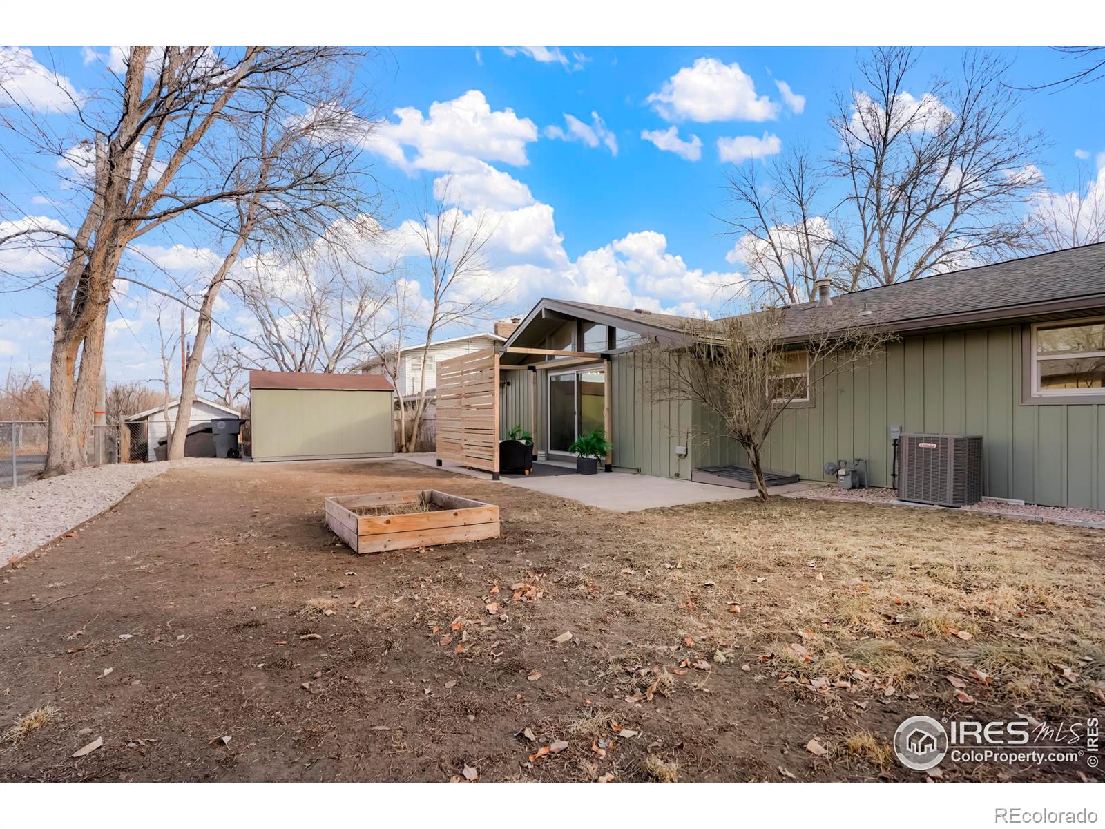 MLS Image #23 for 1045  rose street,longmont, Colorado