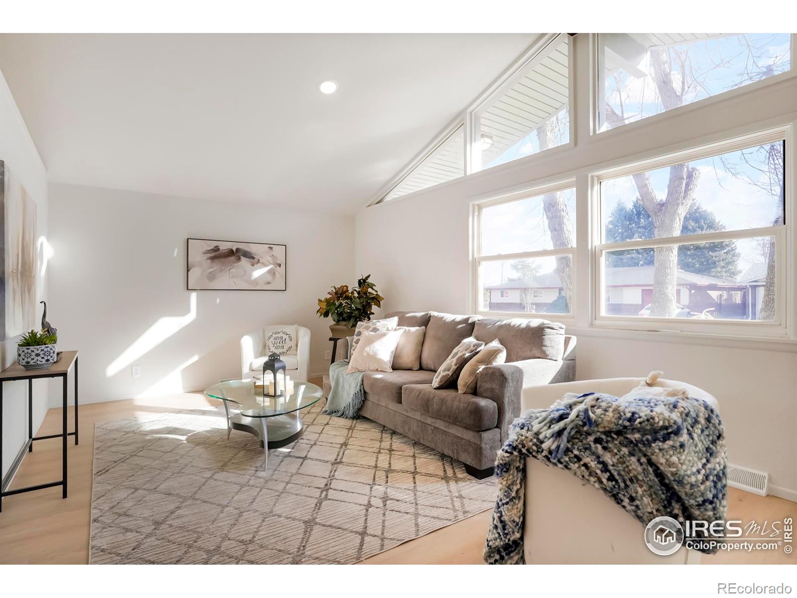 MLS Image #3 for 1045  rose street,longmont, Colorado