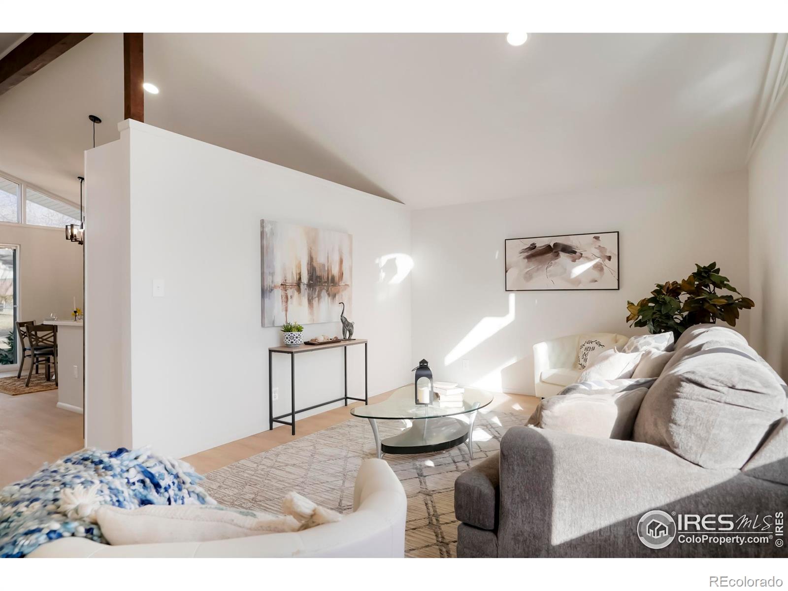 MLS Image #4 for 1045  rose street,longmont, Colorado