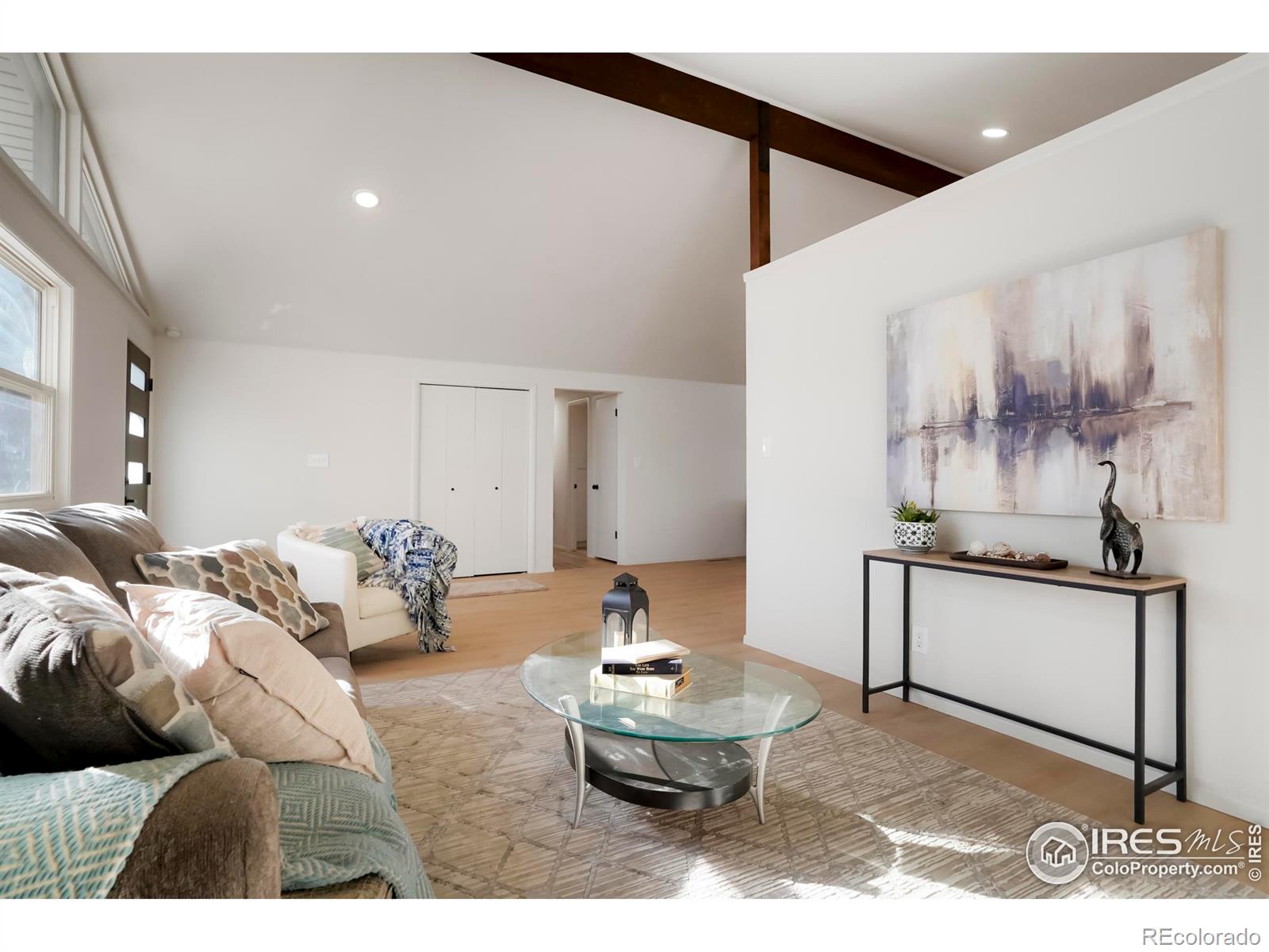 MLS Image #5 for 1045  rose street,longmont, Colorado