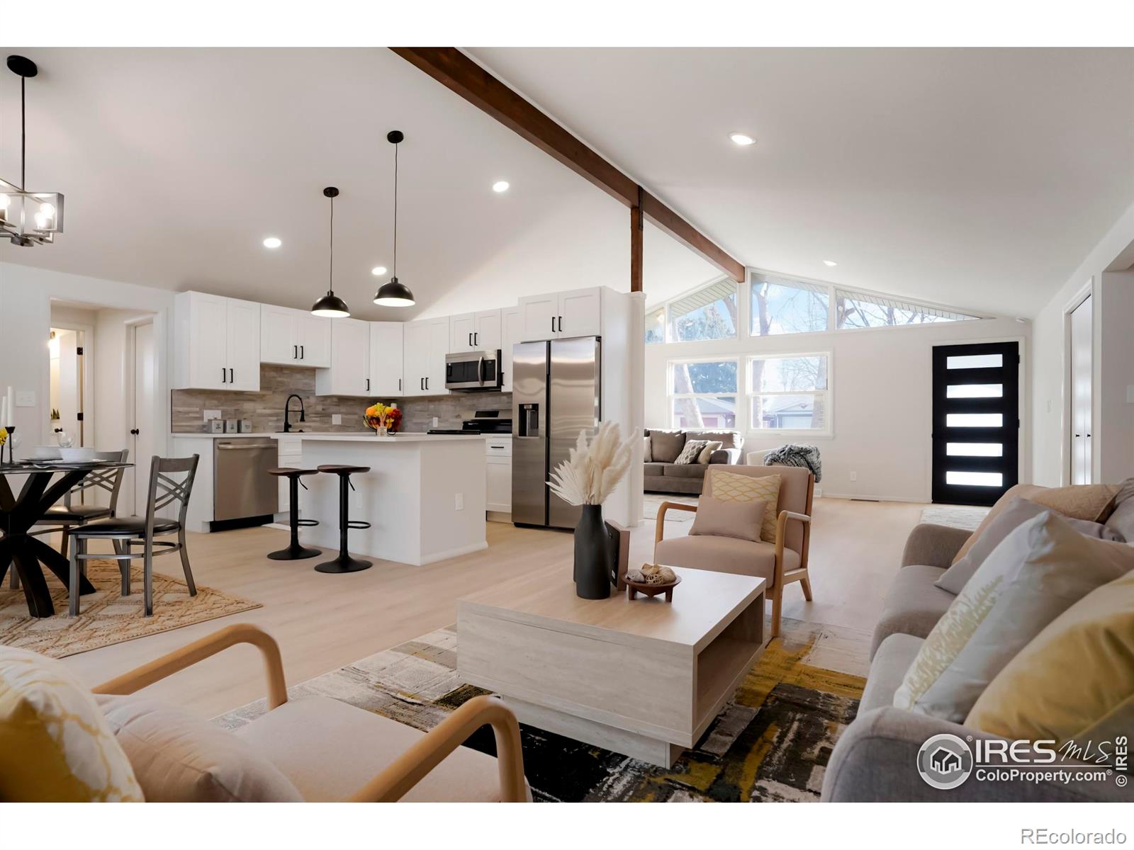 MLS Image #6 for 1045  rose street,longmont, Colorado