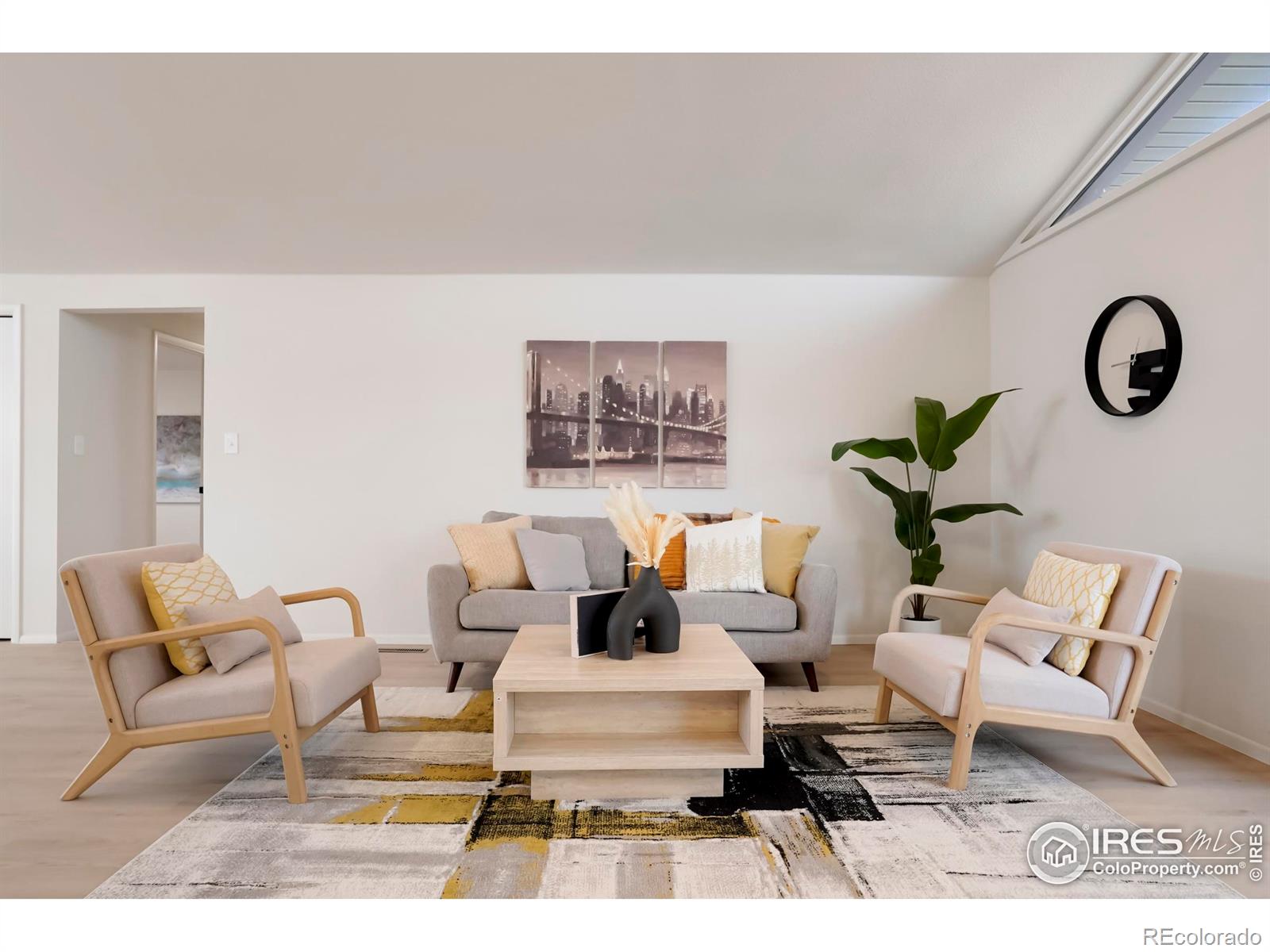 MLS Image #7 for 1045  rose street,longmont, Colorado