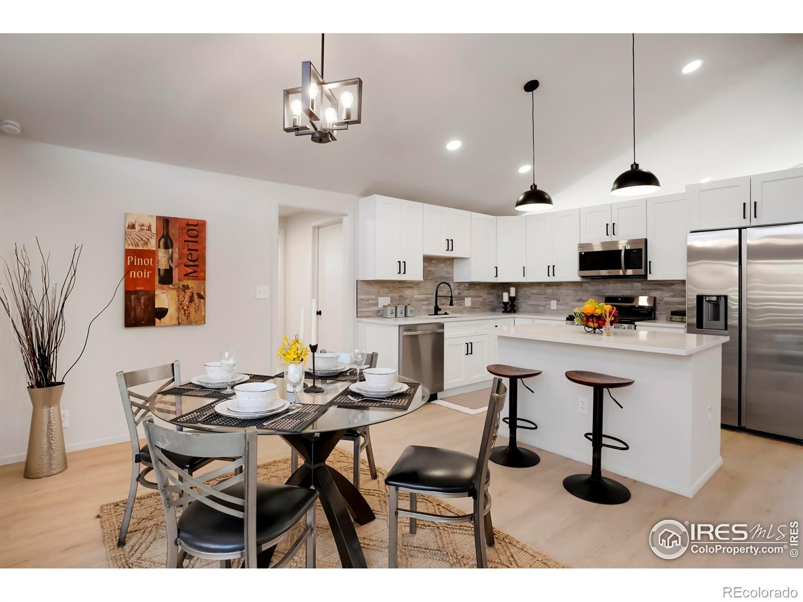 MLS Image #8 for 1045  rose street,longmont, Colorado